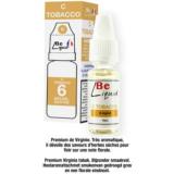 Tobacco C 10 ml 6mg