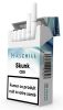 Haschill cannarette skunk Bte de 10