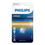 PHILIPS 1220 Boite de 10