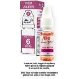 Red Aster10 ml 6mg