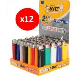 BIC grand pierre