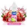 JNR recharge 10 ml 20 mg strawberry ice