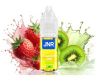 JNR recharge 10 ml 20 mg strawberry kiwi