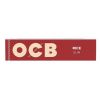 OCB slim rice