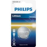 PHILIPS 2430 Boite de 10