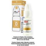 Tobacco C 10 ml 0mg