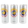 THE BULLDOG Energy Drink 250 ml Bte 24