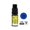 Booster nicotine PURE 18mg 10ml