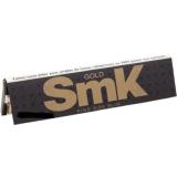 SMK slim