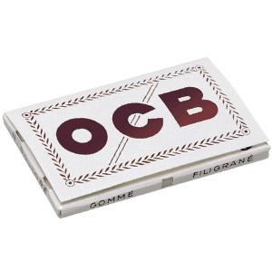 OCB4 