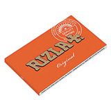 RIZLA original