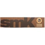 SMK slim brown