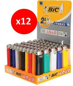 BIC grand pierre