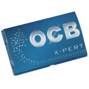 OCB xpert