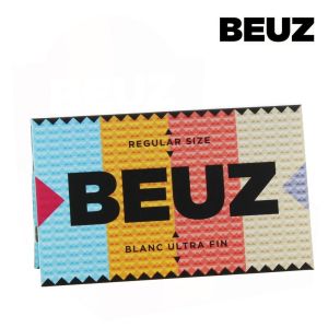 BEUZ