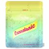 CBD cannatonic 2g 