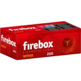 Tubes FIREBOX 250