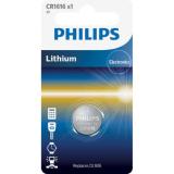 PHILIPS 1616 Boite de 10