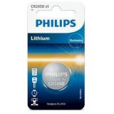 PHILIPS 2450 Boite de 10