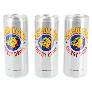 Boissons