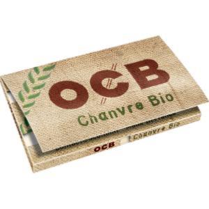 OCB bio