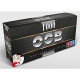 Tubes OCB/1000