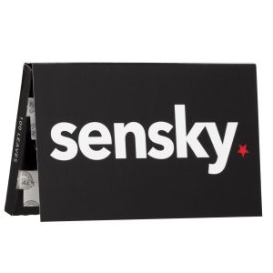 SENSKY