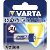 VARTA V23 12v