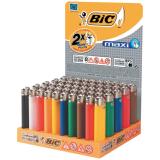 BIC grand pierre