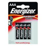 ENERGIZER AAA Alcaline