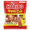 HARIBO happy cola 120g