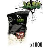 Filtre Jass slim X1000