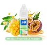JNR recharge 10 ml 20 mg mango passion fruit