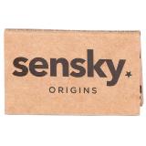 SENSKY origins 