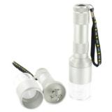 Grinder électrique XL