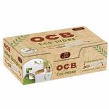 Tubes OCB BIO/100