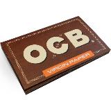 OCB virgin 