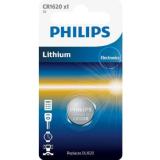 PHILIPS 1620 Boite de 10