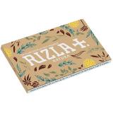 RIZLA natura