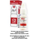 Tobacco M 10 ml 12mg