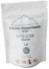 CBD White Moutain Super Skunk 1g