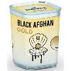CBD black afghan gold 2g 