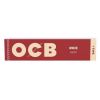 OCB slim rice + filtres 