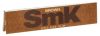 SMK slim brown