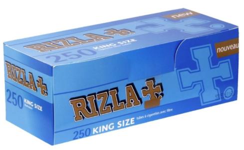 Tubes RIZLA/250  