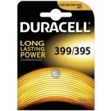 DURACELL 395/399 