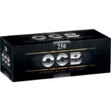 Tubes OCB/250  