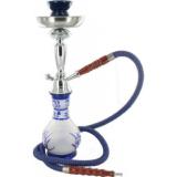 Shisha 41 cms 1 embout