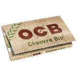 OCB bio