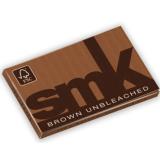 SMK brown non blanchi